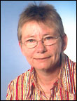 Sigrid Miesen